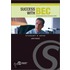 Success With Bec Vantage. Student´s Book