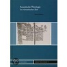 Sunnitische Theologie in osmanischer Zeit by Edward Badeen