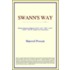 Swann's Way (Webster's Thesaurus Edition)