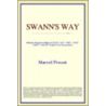 Swann's Way (Webster's Thesaurus Edition) door Reference Icon Reference