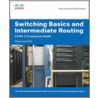 Switching Basics and Intermediate Routing door Wayne Lewis
