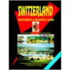Switzerland Investment and Business Guide by Usa Ibp