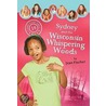 Sydney and the Wisconsin Whispering Woods by Jean Fischer