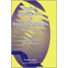 System Specification and Design Languages door Jean Mermet