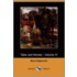 Tales And Novels - Volume Iv (Dodo Press)