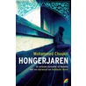 Hongerjaren