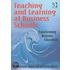 Teaching And Learning At Business Schools