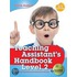 Teaching Assistant's Handbook For Level 2
