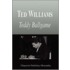 Ted Williams - Teddy Ballgame (Biography)