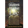 Ten Commandments to an Extraordinary Life door Sr.E. W. Jackson