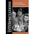 Tennessee Williams'   The Glass Menagerie