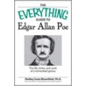 The  Everything  Guide To Edgar Allan Poe by Shelley Costa Bloomfield