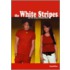 The  White Stripes  And The Detroit Sound