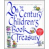 The 20th Century Children's Book Treasury door Onbekend