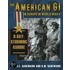 The American Gi In Europe In World War Ii