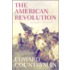 The American Revolution [Revised Edition]