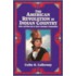 The American Revolution in Indian Country