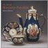 The Art of Worcester Porcelain, 1751-1788