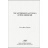 The Asterisked Materials In The Greek Job by Peter John Gentry