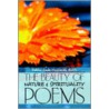 The Beauty Of Nature & Spirituality Poems door Gale McNeill Ed.D. Felita