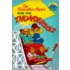 The Berenstain Bears Ride The Thunderbolt