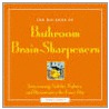 The Big Book of Bathroom Brain-Sharpeners door Terry Stickels
