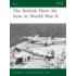 The British Fleet Air Arm In World War Ii