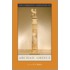 The Cambridge Companion To Archaic Greece