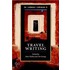 The Cambridge Companion To Travel Writing