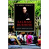 The Cambridge Companion to Salman Rushdie door Abdulrazak Gurnah