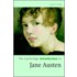 The Cambridge Introduction To Jane Austen