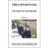 The Captains Log - Four Men on the Broads
