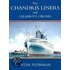 The Chandris Liners and Celebrity Cruises