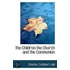 The Children The Church And The Communion