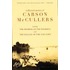 The Collected Stories Of Carson Mccullers