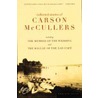 The Collected Stories Of Carson Mccullers by Carson MacCullers