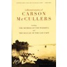 The Collected Stories Of Carson Mccullers door Carson MacCullers
