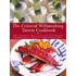 The Colonial Williamsburg Tavern Cookbook