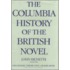 The Columbia History Of The British Novel
