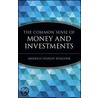 The Common Sense of Money and Investments door Stanley Merryle Rukeyser