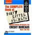 The Complete Book of Dirty Little Secrets
