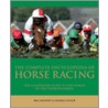 The Complete Encyclopedia of Horse Racing door George Ennor