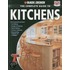 The Complete Guide To Kitchens [with Dvd]