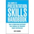 The Complete Presentation Skills Handbook