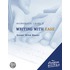 The Complete Writer Workbook, Level Three