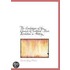 The Confessions Of The Church Of Scotland