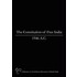 The Constitution Of Free India, 1946 A.C.