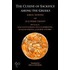 The Cuisine of Sacrifice Among the Greeks