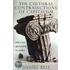 The Cultural Contradictions of Capitalism