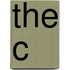 The C